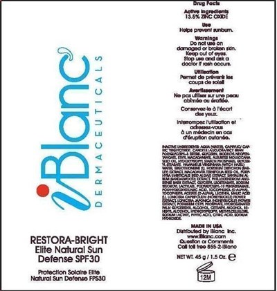 Advanced Sun Defense Spf30 Art 2012-08-01_lbl (Advanced Sun Defense Spf30 Art 2012 08 01 Lbl)